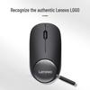Lenovo Беспроводная мышь M26
