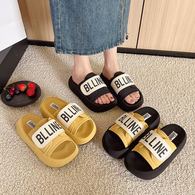 Женская обувь – Сандалии