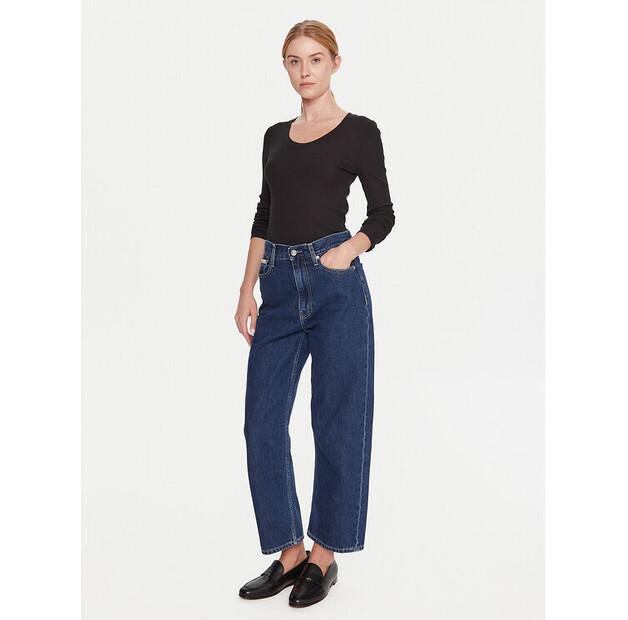 Толстовка Calvin Klein LV044D235G
