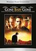 DVD DVD - Gone Baby Gone Japan Movies & DVD Used