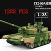 Наборы танков 2023, новая модель военной машины, комплекты строительных блоков, ww2, Германия, США, T34, мировая война 2, 1, ii, танковая армия, бронетехника