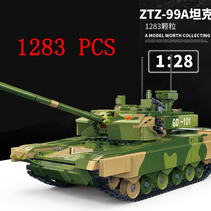 Наборы танков 2023, новая модель военной машины, комплекты строительных блоков, ww2, Германия, США, T34, мировая война 2, 1, ii, танковая армия, бронетехника