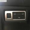 Для Mazda CX-5 CX5 2017 - 2024 Рамка кнопки управления переключателем фар Декоративная накладка Матовые аксессуары для интерьера