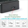 EN-EL19 EN EL19 Camera Battery Charger Compatible With For Nikon COOLPIX S100 S2500 S2550 S2600 S2700 S2750 S2800 S2900 S3100