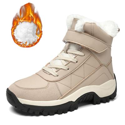 Сапоги – Сапоги