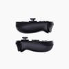 Контроллер MOBAPAD M12 S для Switch 2 с джойстиком TMR, HD-вибрацией, механическими кнопками, переназначением клавиш, макросами, Геймпад