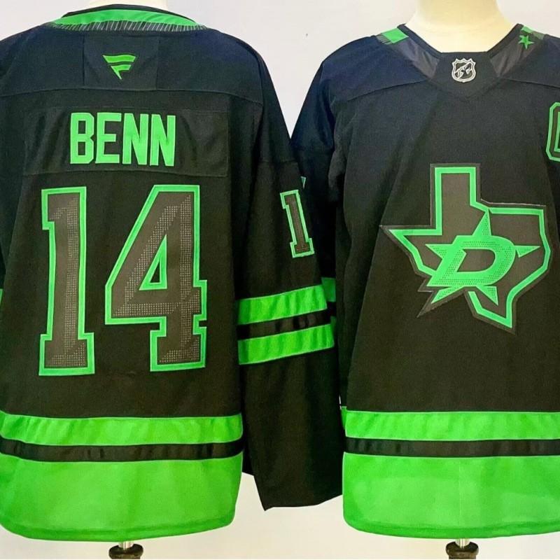 Ice Hockey Team Practice Jersey Long Sleeve Athletic Training Shirt Men Women