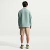 Nike Мужские повседневные шорты Dri Fit Par