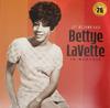 LP Пластинка BETTYE LAVETTE - Let Me Down Easy In Memphis SUN8036 Sun 2022 US Соул/Фанк