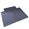 Non-Slip Oil-Proof Hotel Entrance Doormat for Indoor/Commercial Use
