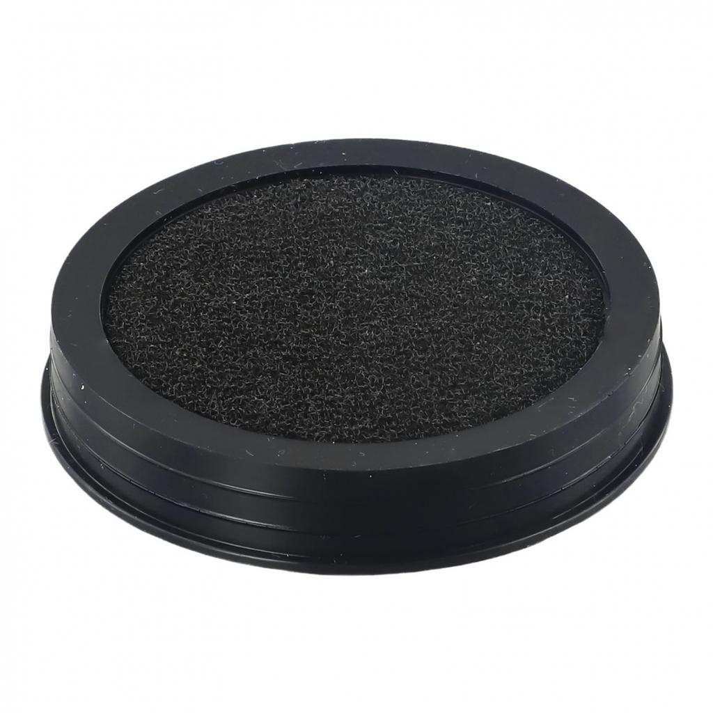 Accessory Filter Cordless Vacuum Cleaner Pre-motor Filters