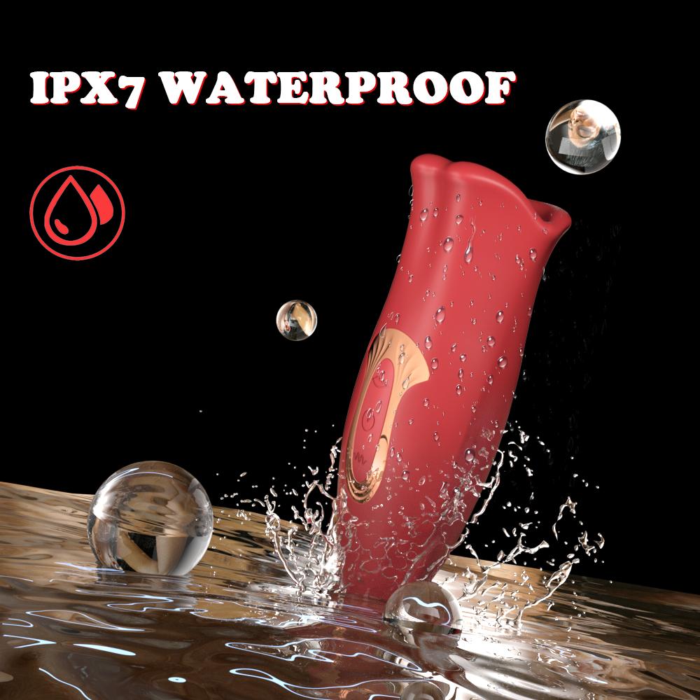 Сосание рта, лизание языка, массажер для клитора, имитирует сосание реальных людей, лизание языка, стимулирует клитор, соски, секс-игрушки