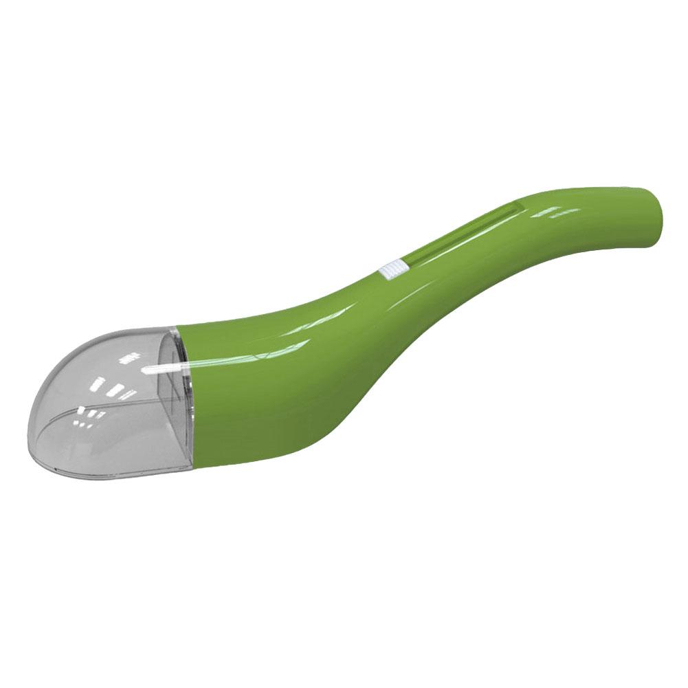 Portable Transparent Insect Catcher for Indoor and Outdoor Children's Toys, Push Type Insect Observer for Outdoor Exploration