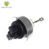 New Electronic Turbo Actuator For VW Polo 1.4 TDI CUSA CUSB 66 Kw 90 HP 2014+ 04B253019A 16309700002 16309700003 16309880000