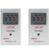 DELIXI ELECTRIC Digital Time Relay JS14P