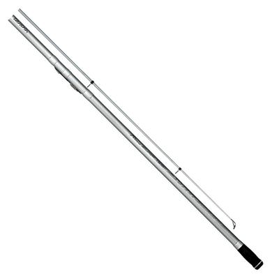DAIWA Throwing Rod Prime Surf Fishing Rod T/W 33-405/W