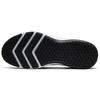 Nike Женские кроссовки Air Zoom Fearless FK 2 Черно-розовые низкие AA1214-004