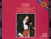 CD JOHANN SEBASTIAN BACH, YO-YO MA - The 6 Unaccompanied Cello Suites =  M2K37867 CBS Masterworks UK Classical Used