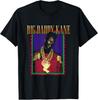 Big Daddy Kane - Chains T-Shirt