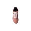 adidas Оригинальные Модные Удобные Прочные Низкие Детские Повседневные Кроссовки Детские Повседневные Кроссовки Розовые B42022
