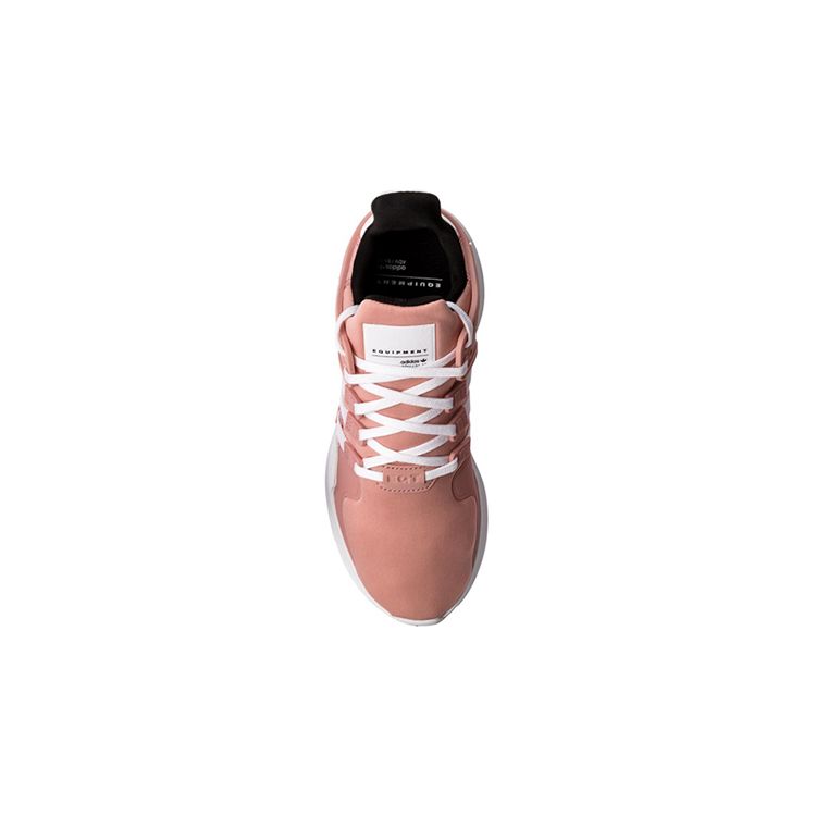 adidas Оригинальные Модные Удобные Прочные Низкие Детские Повседневные Кроссовки Детские Повседневные Кроссовки Розовые B42022