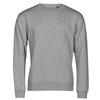 Tee Jays Unisex Adult Urban Sweatshirt