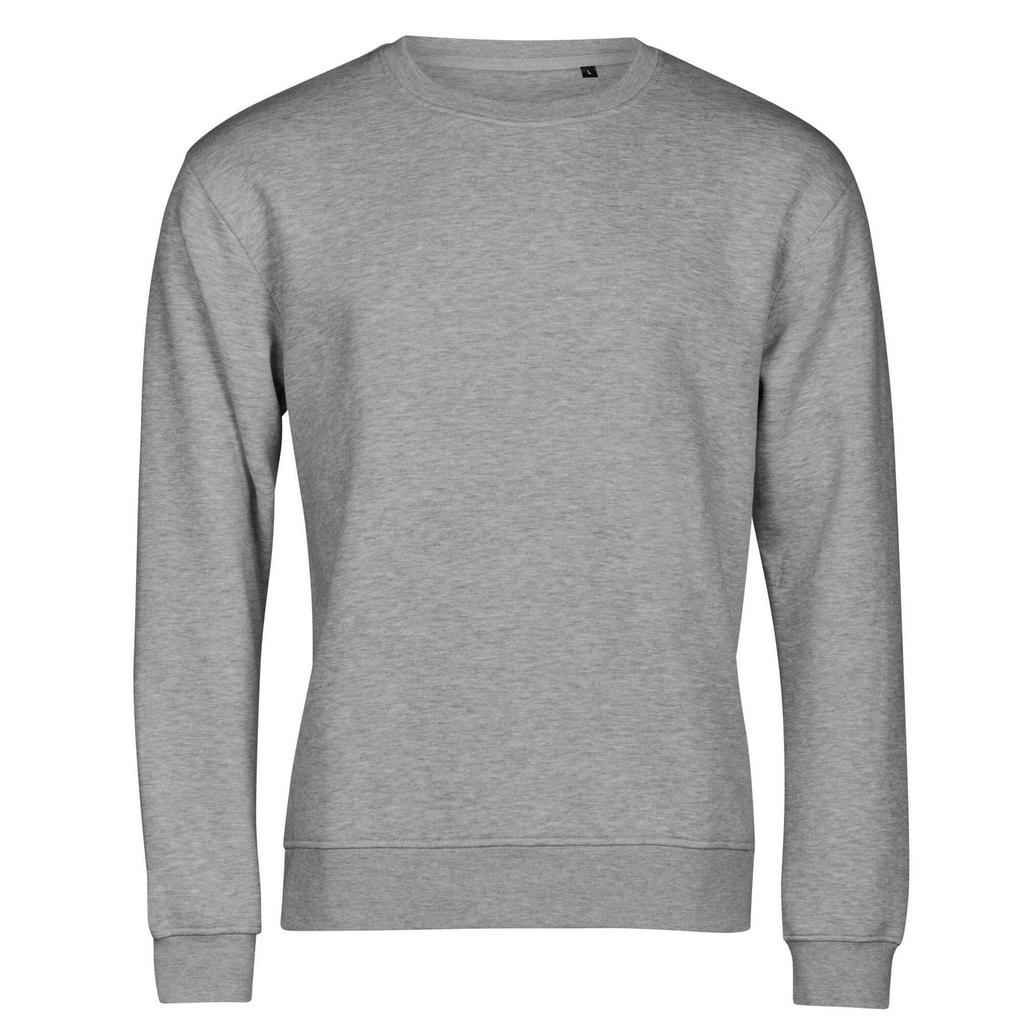 Tee Jays Unisex Adult Urban Sweatshirt