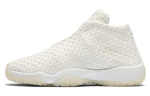 Jordan Future Phantom GS 656504-002