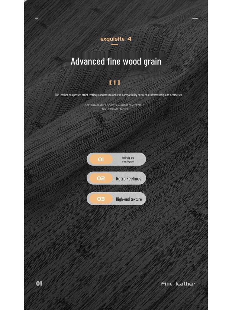 Чехол для ключа автомобиля Denza D9N7: Прочный чехол для пульта с полной защитой для 2023 Denza D9 - Унисекс