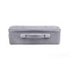 Shoulder Storage Bag For DJI Neo2 RC-N3 All-in-one Carrying Case Large Shockproof Protective Box For DJI Neo 2 Drone Accessories