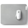 Tapis De Souris - RAZER - Pro Glide