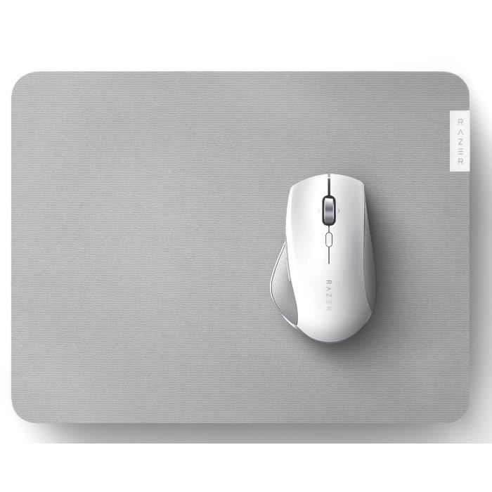 Tapis De Souris - RAZER - Pro Glide