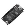 ESP32 ESP-32D WIFI Development Board Module CH340C With 0.96 OLED Screen Yellow Blue Display 30Pin