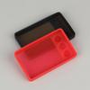Dashboard Protective Silicone Cover for S866 Electric Scooter All Around Display Guard for Urban Riders