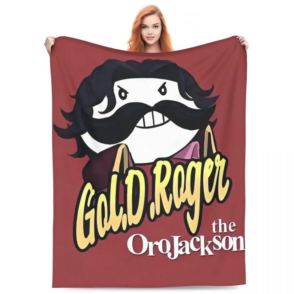 Фланелевое одеяло с чипсами Pringles, забавный плед для дома x см