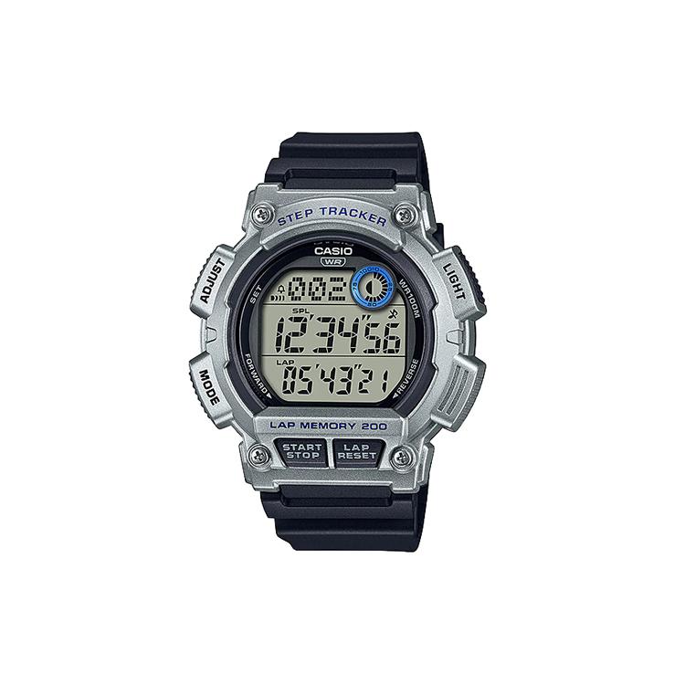 Casio G Shock WS 2100H 1A2V WS-2100H-1A2V