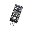 DS18B20 Digital temperature sensor