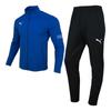 Set 92927902 Kk Knit Training Wear 2