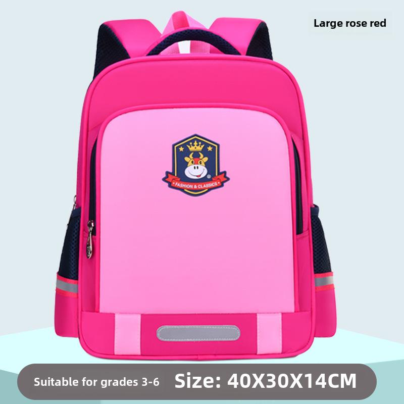 Новый легкий рюкзак для учеников детского сада и 6-го класса — для мальчиков и девочек, для танцевальных классов. Печать