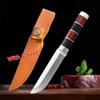 Нож для обвалки, универсальный нож из нержавеющей стали, нож шеф-повара, нож для барбекю, нарезка фруктов, рыбы, мяса, кухонные ножи, инструменты