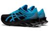 Asics Novablast Sps 'Синий Черный' 1201A065-008