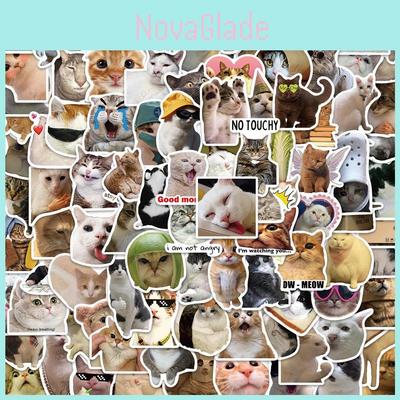 Хобби и творчество – Многоцелевые наклейки