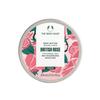Body Butter BR British (Fragrance Rose) (200mL)