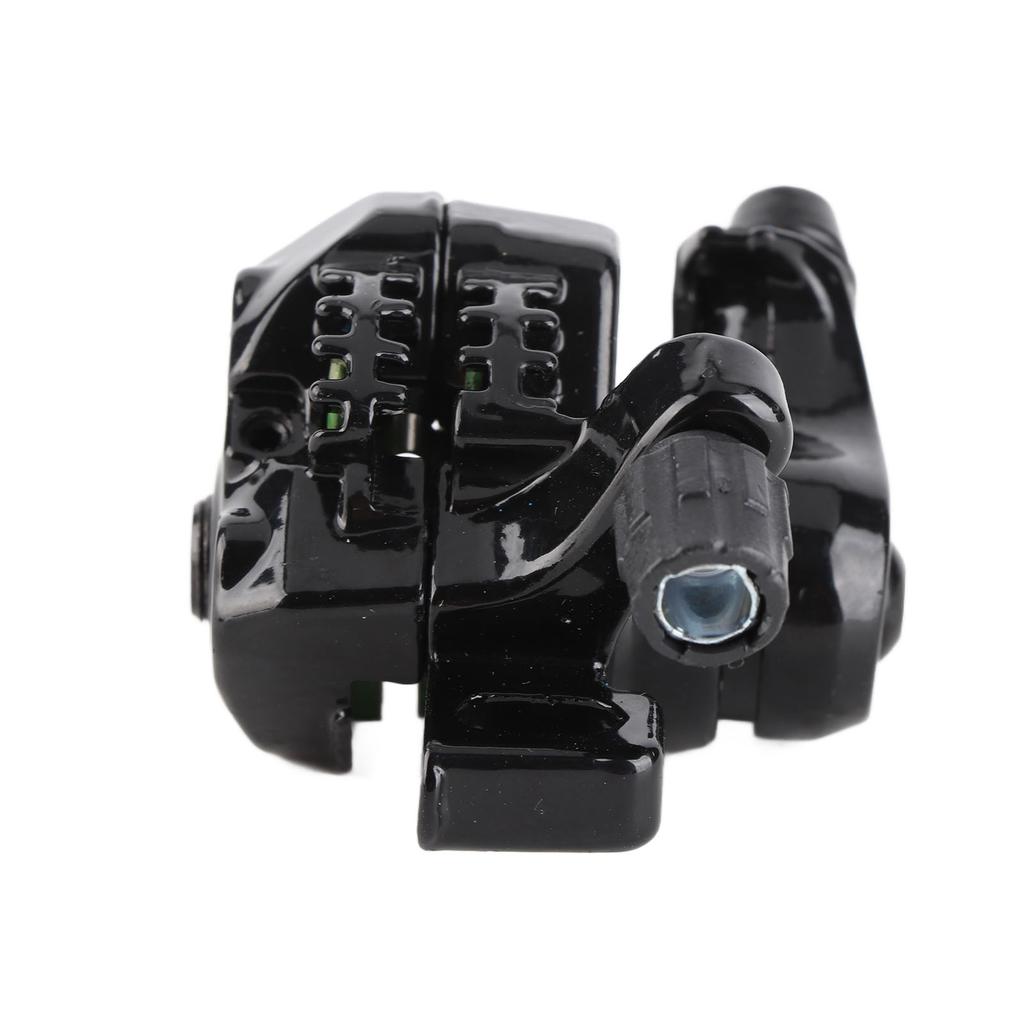 Запасные части для дискового тормоза электрического скутера, тормозного суппорта для электрического скутера M365 PRO