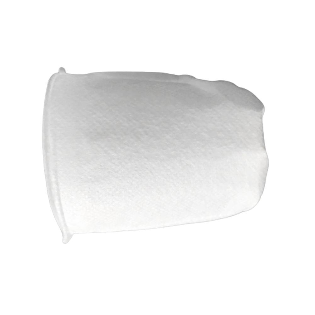 Фильтрующие прочные детали фильтра для CL100/106/180 DCL180