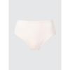 külotlar – Briefs-shorts