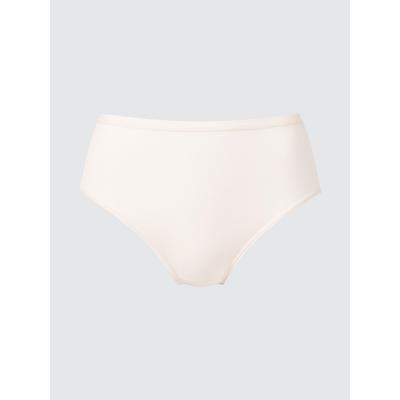 Мягкие модальные шорты Just Waist