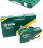 SATA 3-в-1 Многофункциональный заклепочник-гайковерт, Модели 90521, 90501-90504, 90522