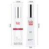 IDO Miracle Eau De Parfum 30 мл / 100 мл - Тайские духи