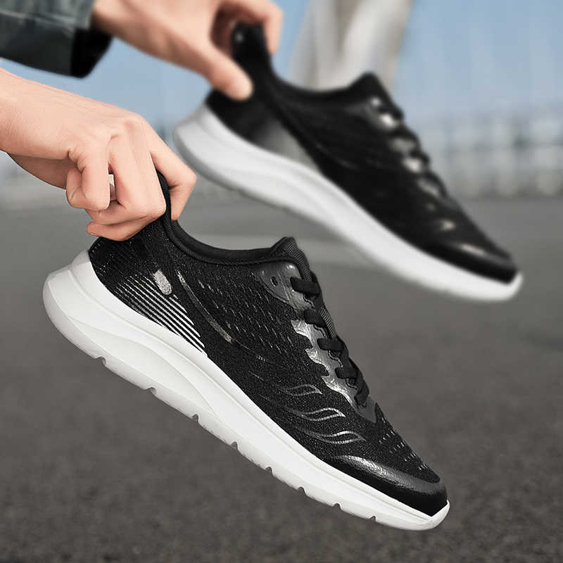 Fashion Camp Fur Men Sport Boots Black Bot Shoes White High Sneakers Shouse Health Technologies Exercise New Fast Unique Retro